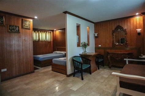 gems hotel antipolo|Gems Hotel and Conference Center Rooms Pictures & Reviews .